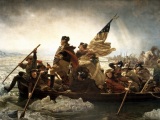 WEEK 1: The Pulpit and the American Revolution